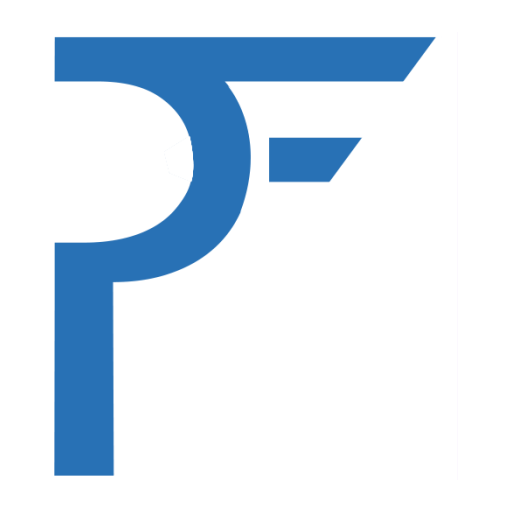 Admission, Fees Payment App icon