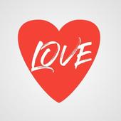 Get followers-Easy increase likes icon