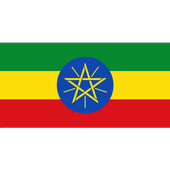 Ethiopia Info icon