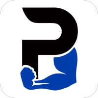 Bill Phillips Fitness on 9Apps