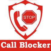 Call Blocker Blacklist Contact on 9Apps