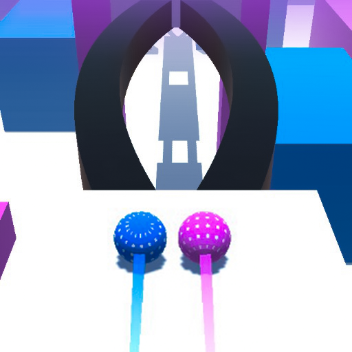 Sky Ball icon