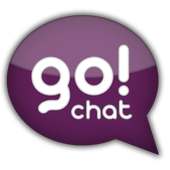 Go!Chat for Yahoo! Messenger