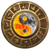 Daily Cosmic Horoscope