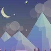 World Clock on 9Apps