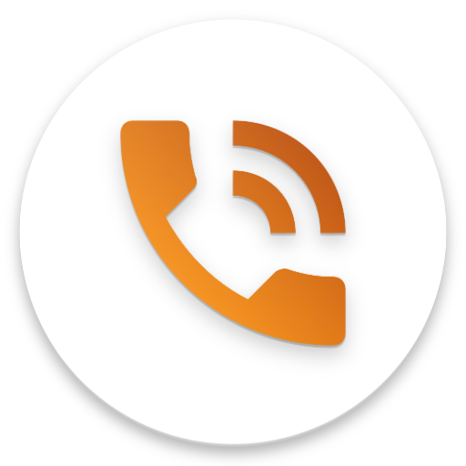 LivePhone - LiveAgent Phone icon