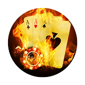 Teen Patti Poker Wallpapers icon