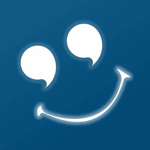 Daily Positive - Motivational - Inspiring Quotes icon