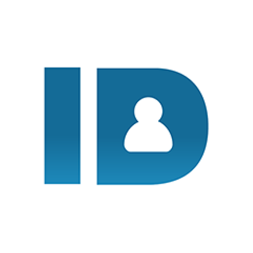 InfoCert ID (in dismissione) icon