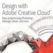 Design With Creative Cloud on 9Apps