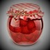 ikon IR Remote Control Jammer