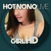 Hot Nonolive Girls HD
