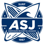 ASJ - Ass. de Surf da Joaquina icon