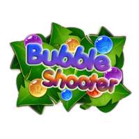 Bubble Shooter Original