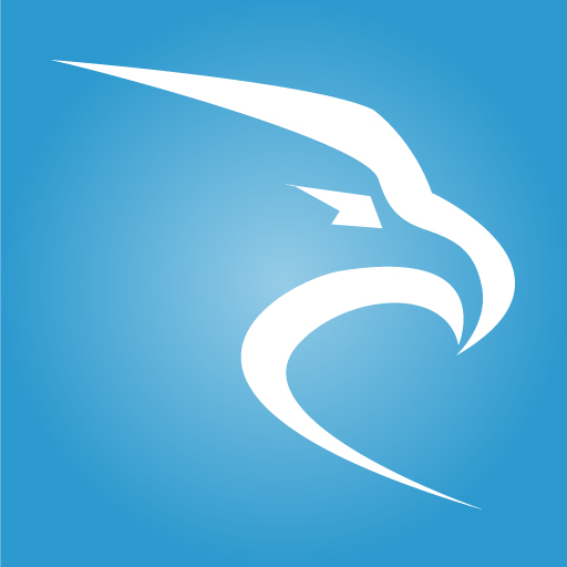 Pro-Ma Systems PNG icon