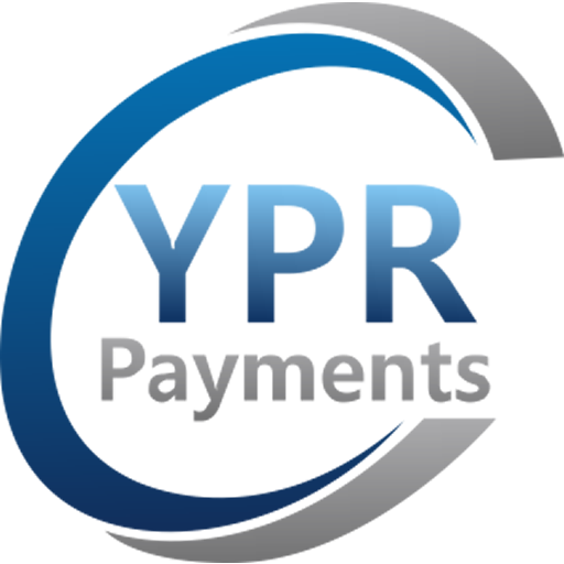 YPR Payments icon