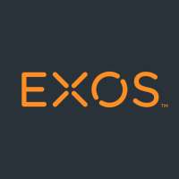 EXOS Movement