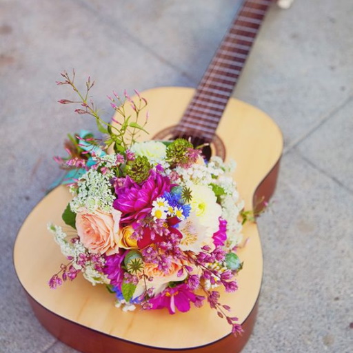 Buenos días buenas y noches mi amor icon