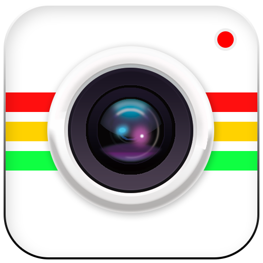 Dream Camera icon