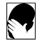 Find The Famous Person icon