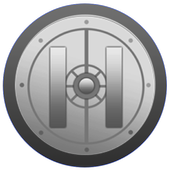 The Health Files icon