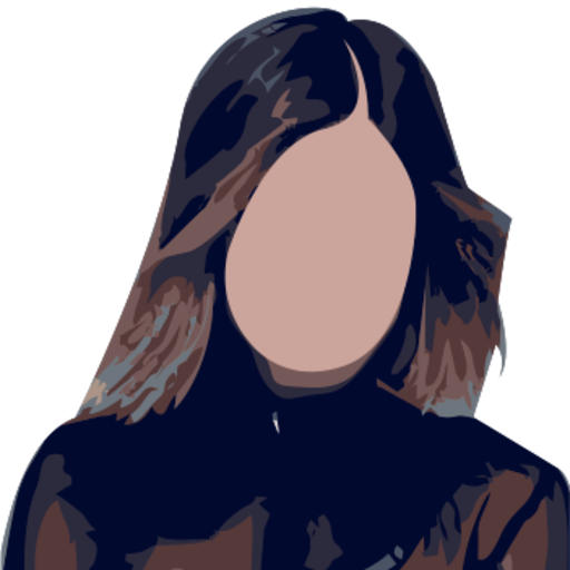 Guess Pretty Girls icon