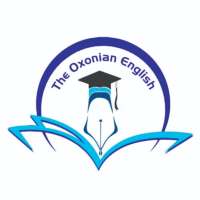 The Oxonian English on 9Apps