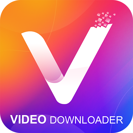 HD Video Downloader - MP4 Downloader icon