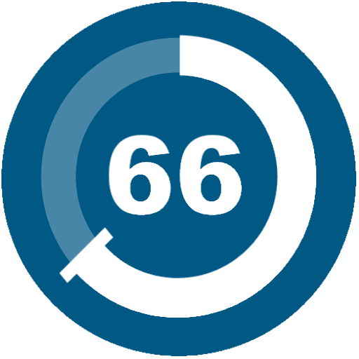 Advanced Battery Livewallpaper icon