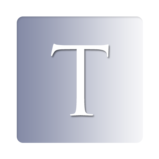 Tagalog Translate icon