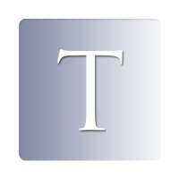 Tagalog Translate on 9Apps