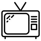 Channel Selector App - TRAI, DTH & Cable Price App on 9Apps