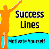 Success Quotes in Hindi -Daily Motivation icon