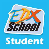 EDX Student on 9Apps