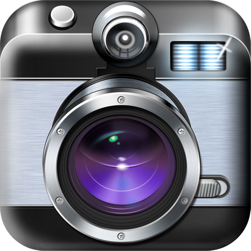 CAPTURE MOMENTS icon