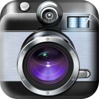 CAPTURE MOMENTS on 9Apps