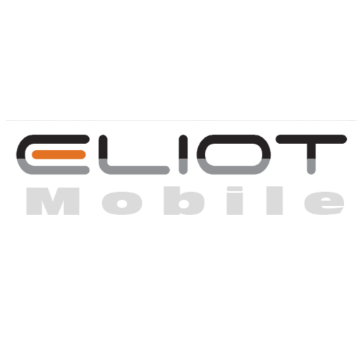 Eliot Mobile icon