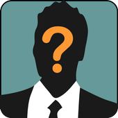 Adivina Personajes Series TV icon
