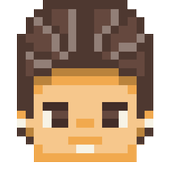 Super Dilma World icon