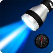 Flashlight Plus