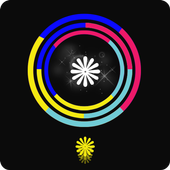 Color Switch Ballz icon