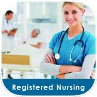 Registered Nursing on 9Apps