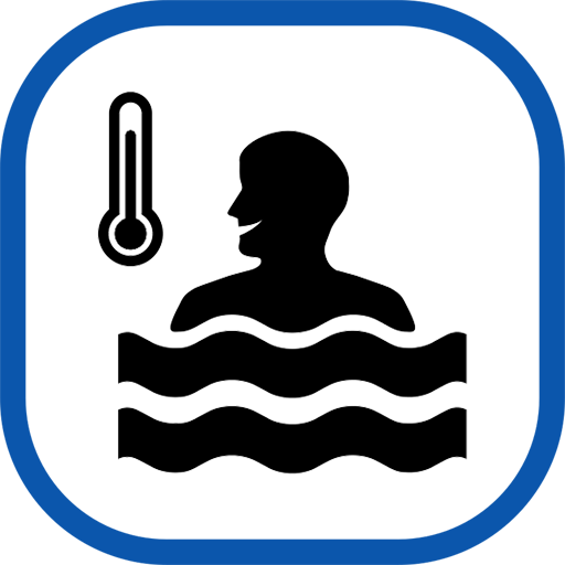 Hot Pot Iceland icon