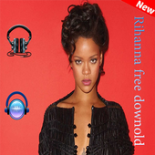 Rihanna Hits 2020 icon