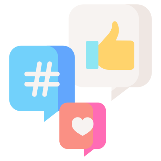 Top Friends - Facebook friend remover icon