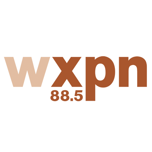 XPN App icon