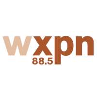 XPN App