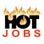 Hot Jobs/Scholarship Portals