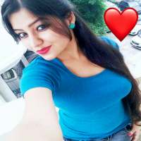 Sexy Real Girls Mobile Numbers