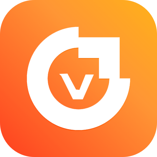 Status earn money icon